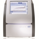Roche 荧光定量PCR仪