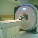 GE 3.0T磁共振成像系统 